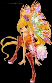 Stella Sirenix