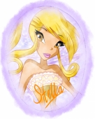 Stella Sirenix