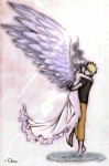 Хината ангел