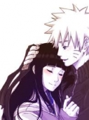 Naruto & Hinata