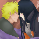 I love you...