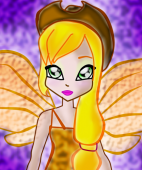 Applejack
