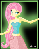 Fluttershy