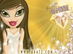 Bratz Diamondz