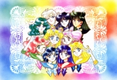 Sailormoon