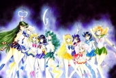 Sailormoon