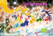 Sailormoon