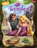 Tangled