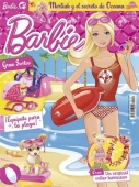 Барби (Журнал)