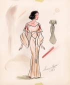 Белоснежка Premiere Series