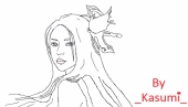 youloveil_ru_Kasumi_anime