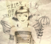 Trick or Treat?