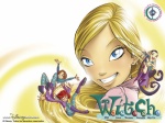 Cornelia