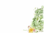 Обойка Корнелия