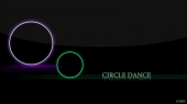 Circle Dance