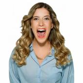 Виолетта 3 сезон Анжи