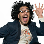 Виолетта 3 сезон Бето