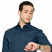 Виолетта 3 сезон Клеман