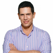 Виолетта 3 сезон Герман