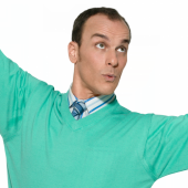 Виолетта 3 сезон Грегорио