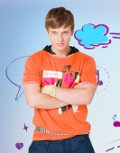 Виолетта Брако