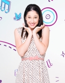 Виолетта Франческа