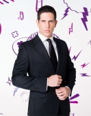 Виолетта Герман