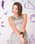 Виолетта Джейт