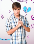 Виолетта Леон