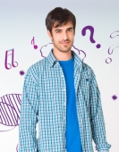 Виолетта Лука