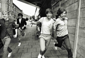 фото One Direction