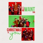 One Direction