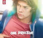 One Direction take me Home Гарри Стайлс