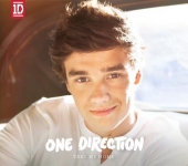 One Direction take me Home Лиам Пейн