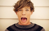 One Direction