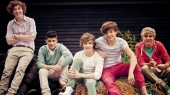 One Direction
