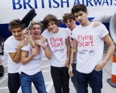 One Direction