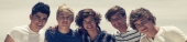 One Direction