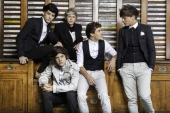 One Direction