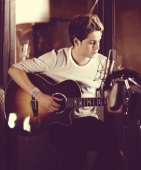 One Direction