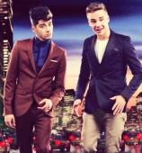 One Direction