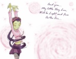 Hai Lin