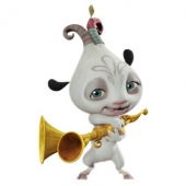 Фавн