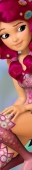 Миа