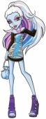Эбби Fashion Pack Artworks