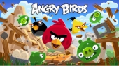 Angry Birds Злые Птички