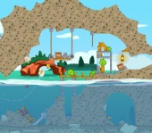 Angry Birds