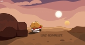Angry Birds Люк