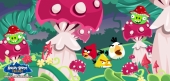Angry Birds