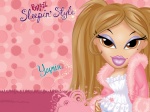 Yasmin